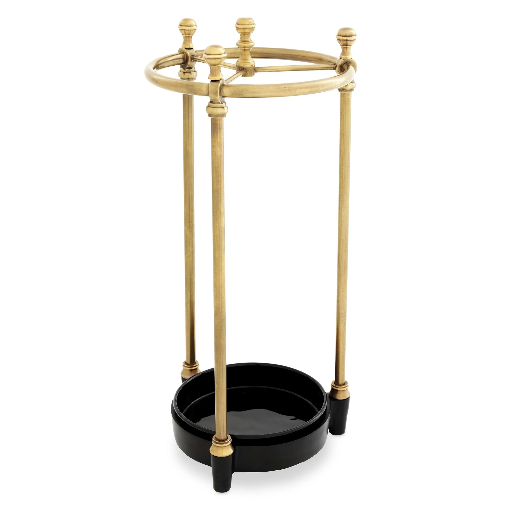 Купить Подставка для зонтов Umbrella Stand Artman в интернет-магазине roooms.ru