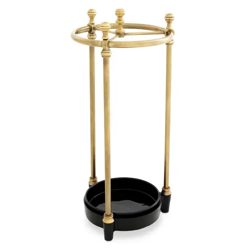 Купить Подставка для зонтов Umbrella Stand Artman в интернет-магазине roooms.ru