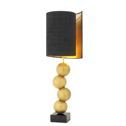 Купить Настольная лампа Table Lamp Aerion в интернет-магазине roooms.ru