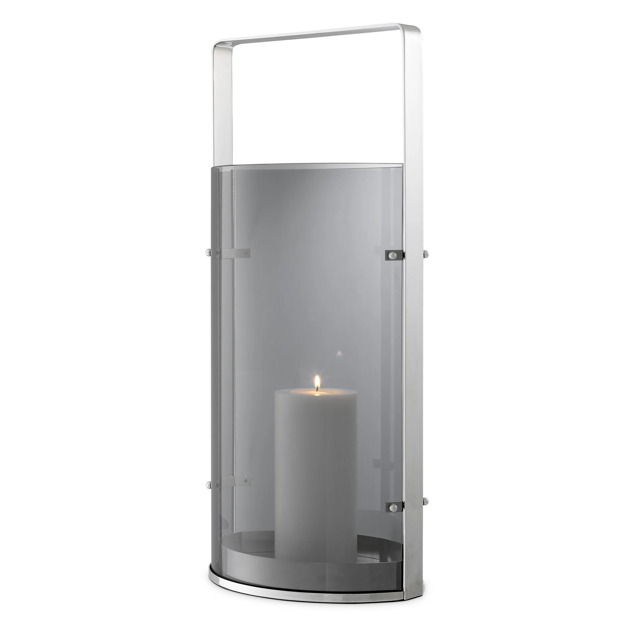 Купить Фонарь Hurricane Reid в интернет-магазине roooms.ru