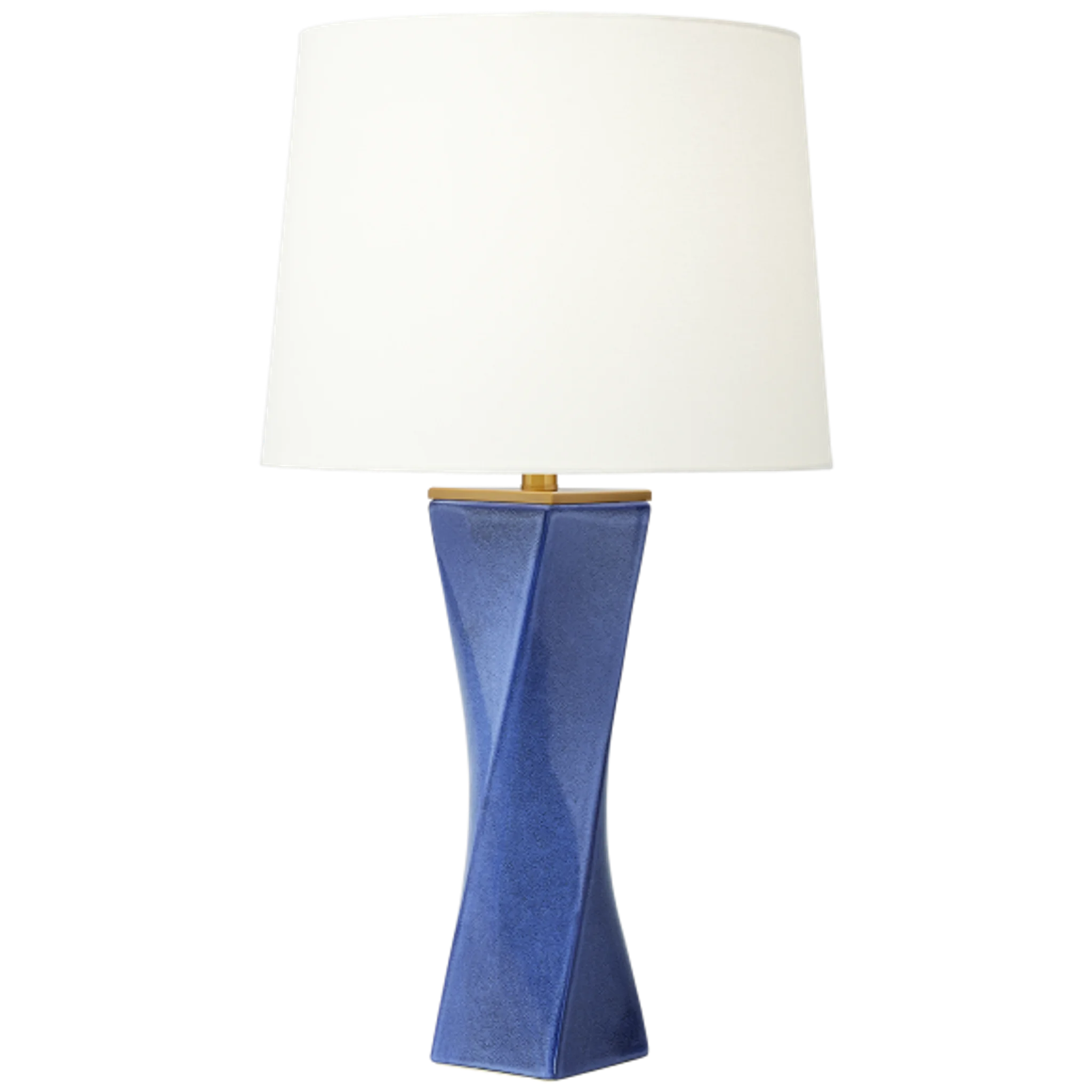 Купить Настольная лампа Lagos Table Lamp в интернет-магазине roooms.ru