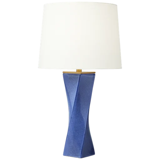 Купить Настольная лампа Lagos Table Lamp в интернет-магазине roooms.ru