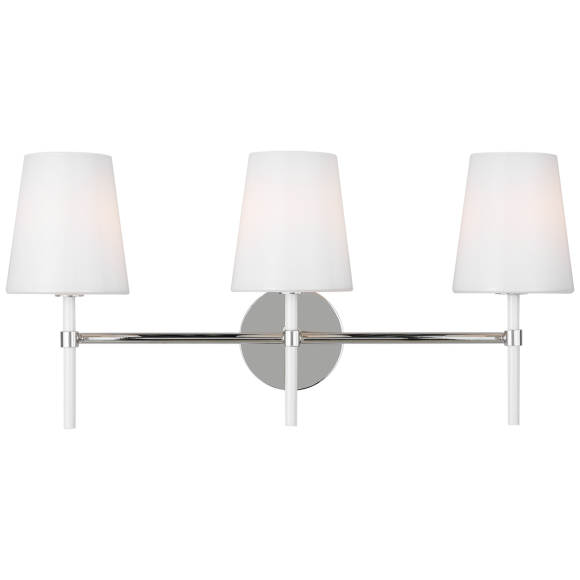 Купить Бра для ванной Monroe Vanity в интернет-магазине roooms.ru