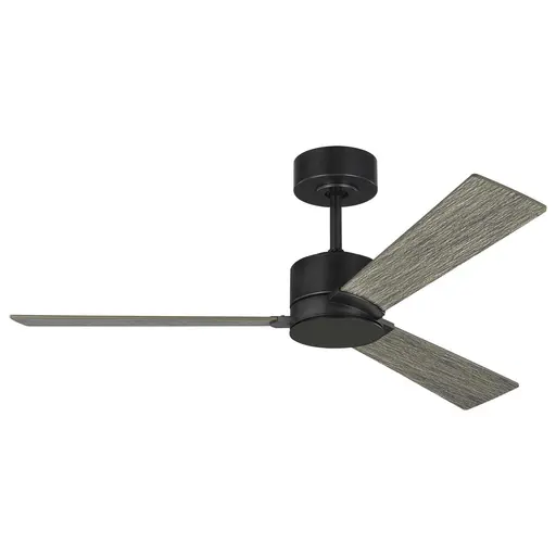 Купить Потолочный вентилятор Rozzen 44" Ceiling Fan в интернет-магазине roooms.ru