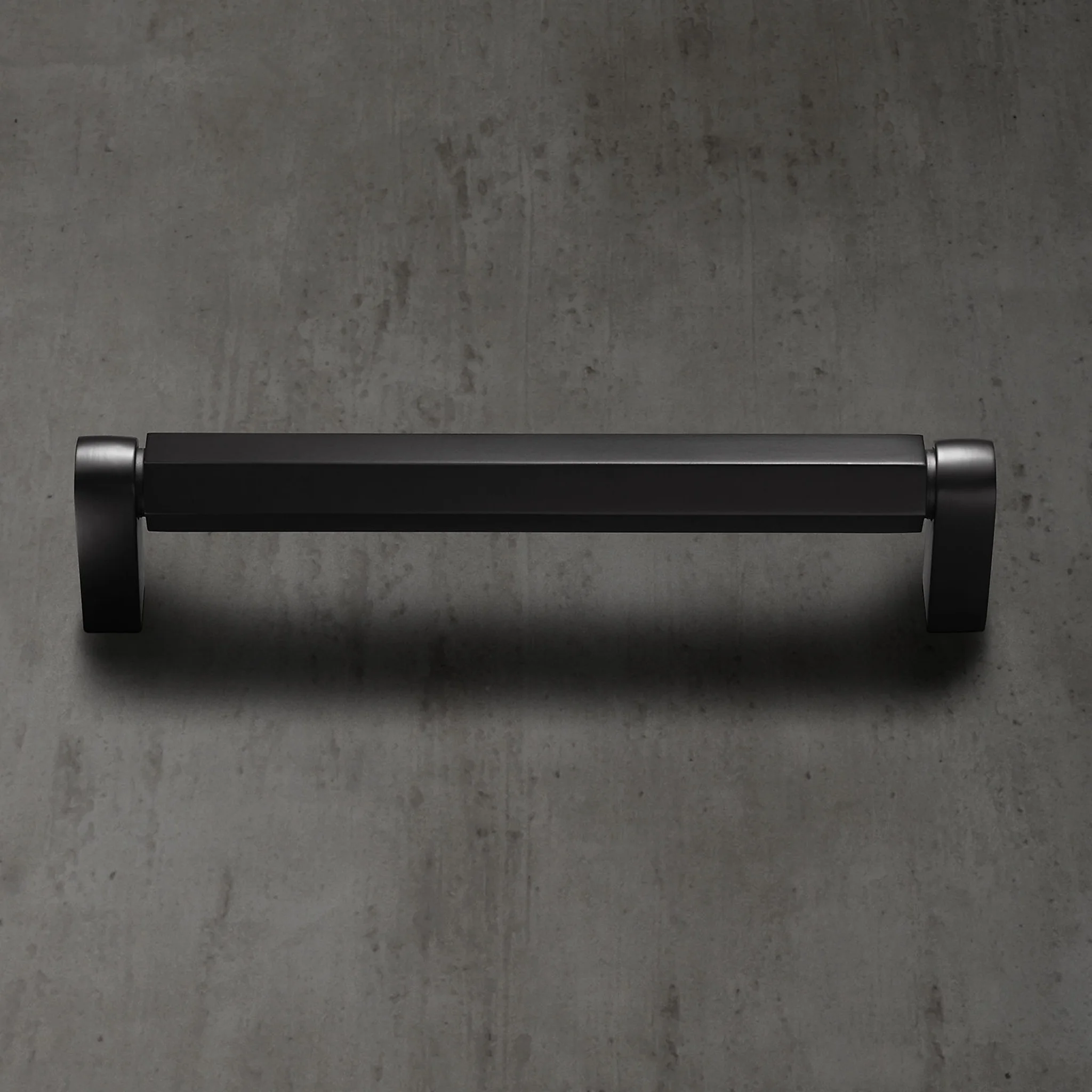 Купить Ручка Lambeth Hexagonal Pull в интернет-магазине roooms.ru