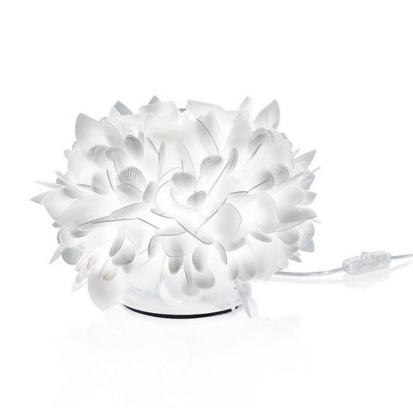 Купить Настольная лампа Veli Foliage Table Lamp в интернет-магазине roooms.ru