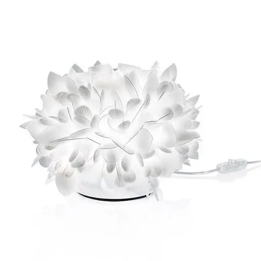 Купить Настольная лампа Veli Foliage Table Lamp в интернет-магазине roooms.ru