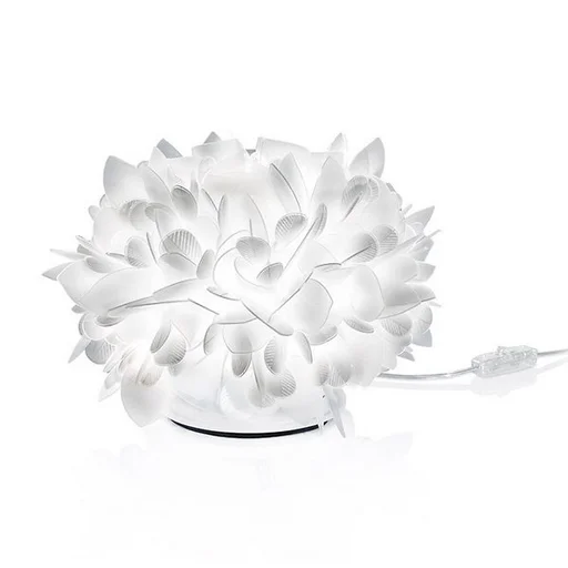 Купить Настольная лампа Veli Foliage Table Lamp в интернет-магазине roooms.ru