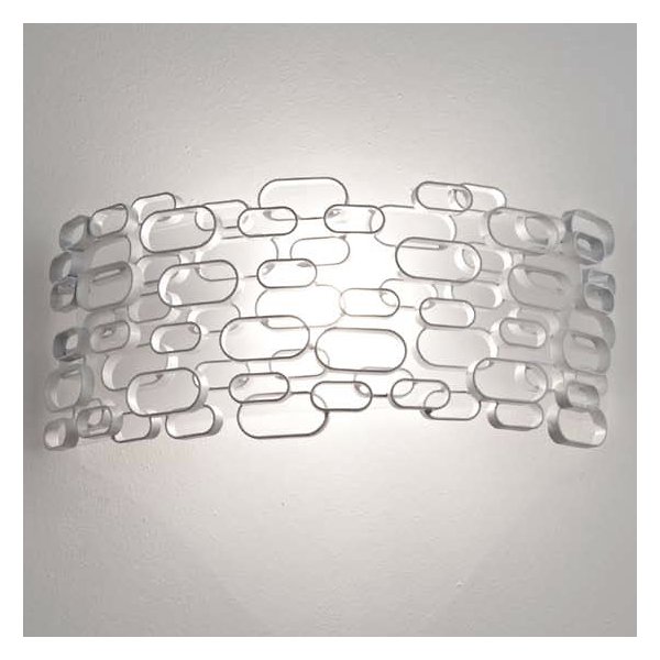 White Finish, 2900 (Soft White), 1 (Not Included)