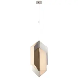 Polished Nickel Alabaster