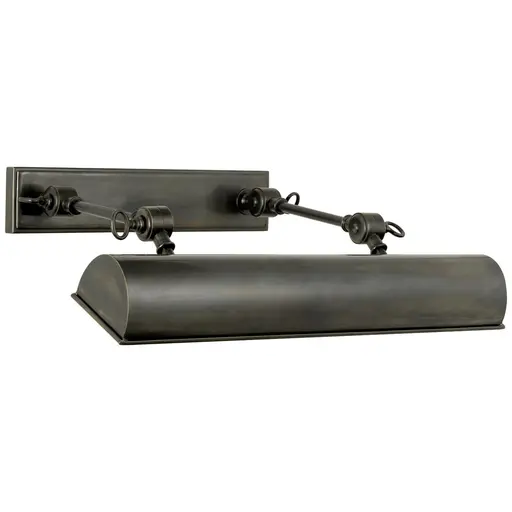 Купить Бра Anette 16" Picture Light в интернет-магазине roooms.ru