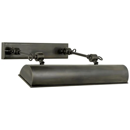 Купить Бра Anette 16" Picture Light в интернет-магазине roooms.ru