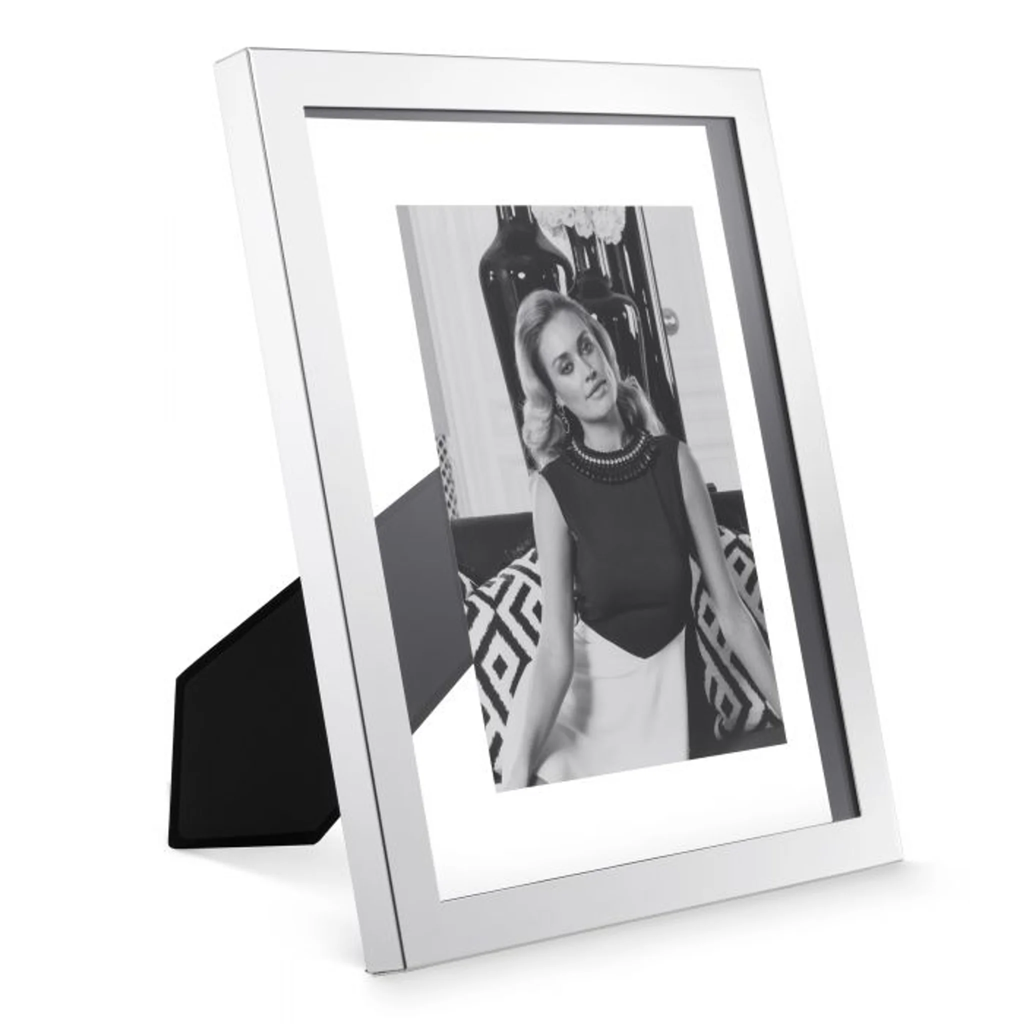 Купить Фоторамка Picture Frame Brentwood в интернет-магазине roooms.ru