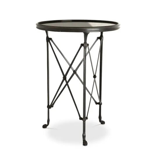 Купить Приставной столик Side Table St Etienne в интернет-магазине roooms.ru