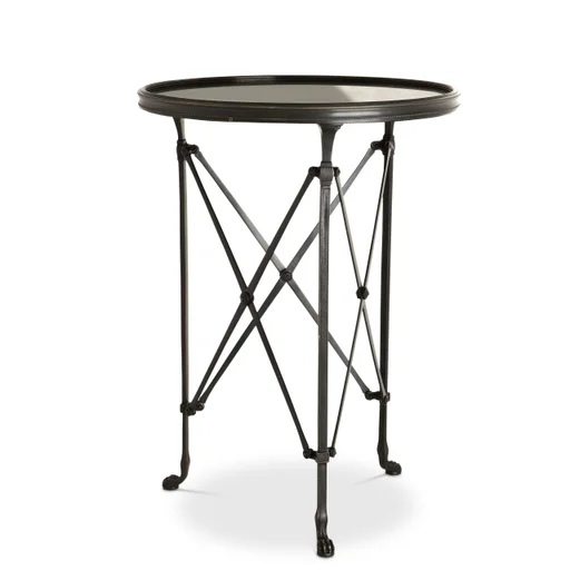 Купить Приставной столик Side Table St Etienne в интернет-магазине roooms.ru