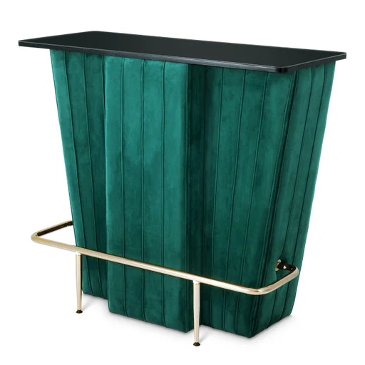 Купить Барный стол Bar Bolton в интернет-магазине roooms.ru