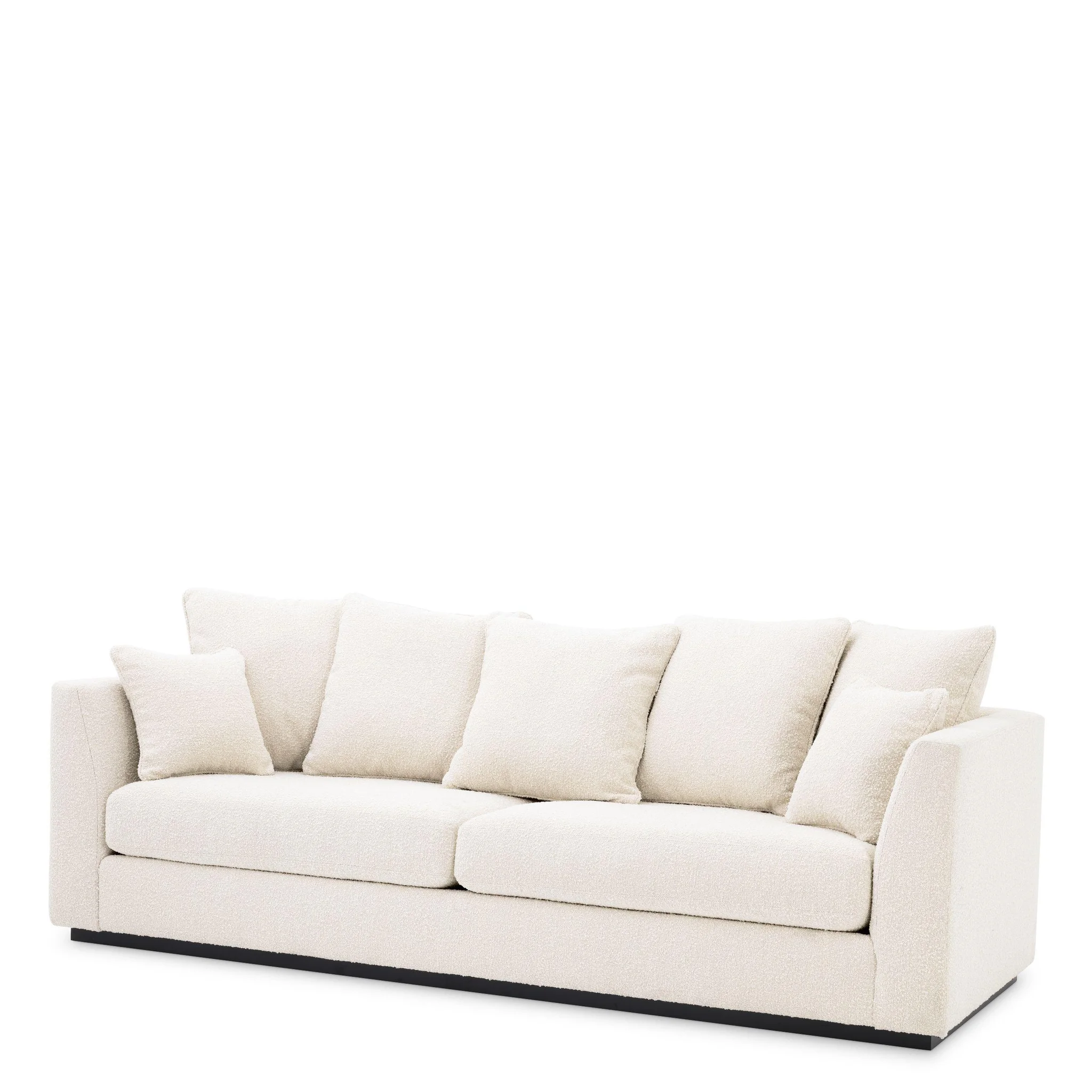 Купить Прямой диван Sofa Taylor в интернет-магазине roooms.ru