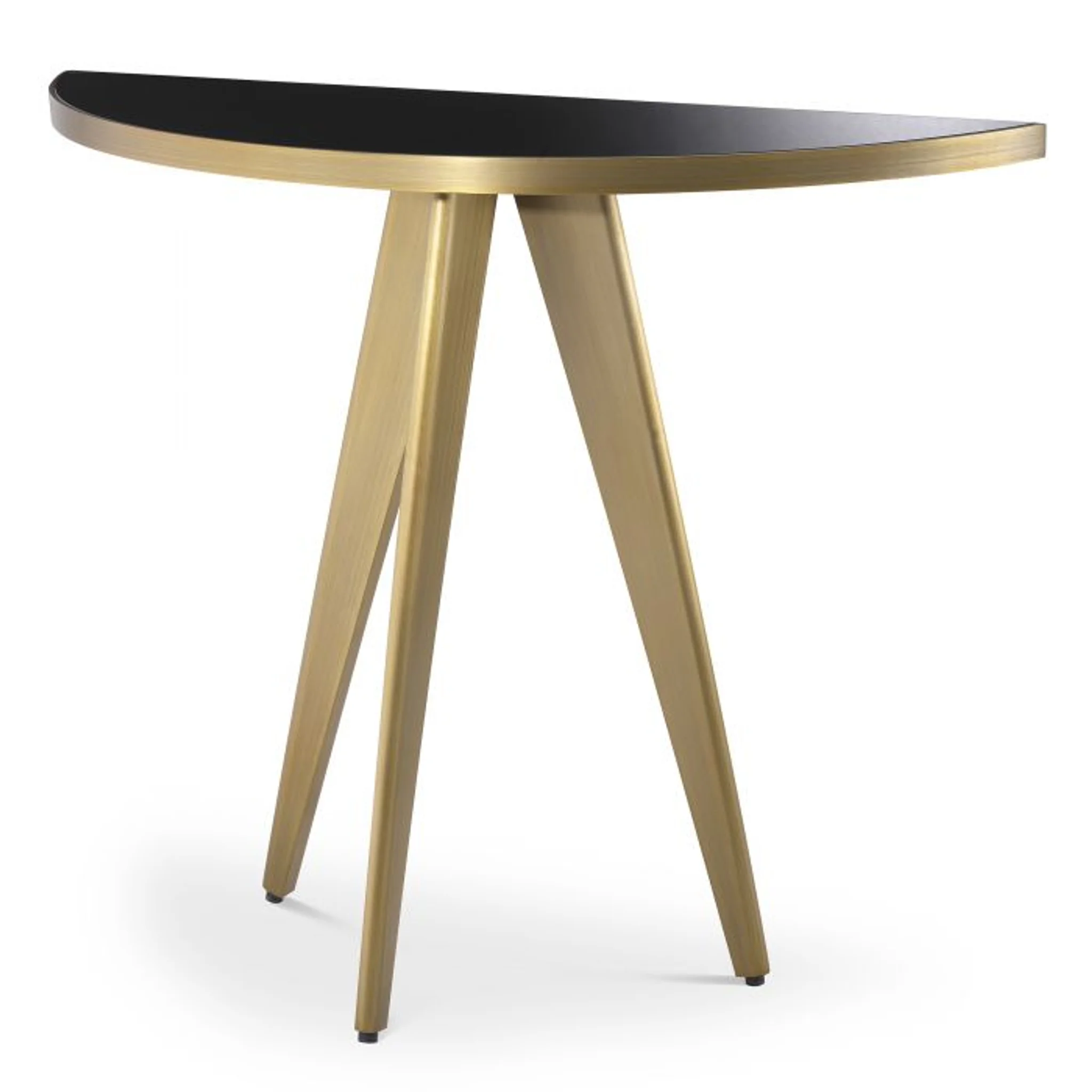 Купить Консоль Console Table Aston в интернет-магазине roooms.ru