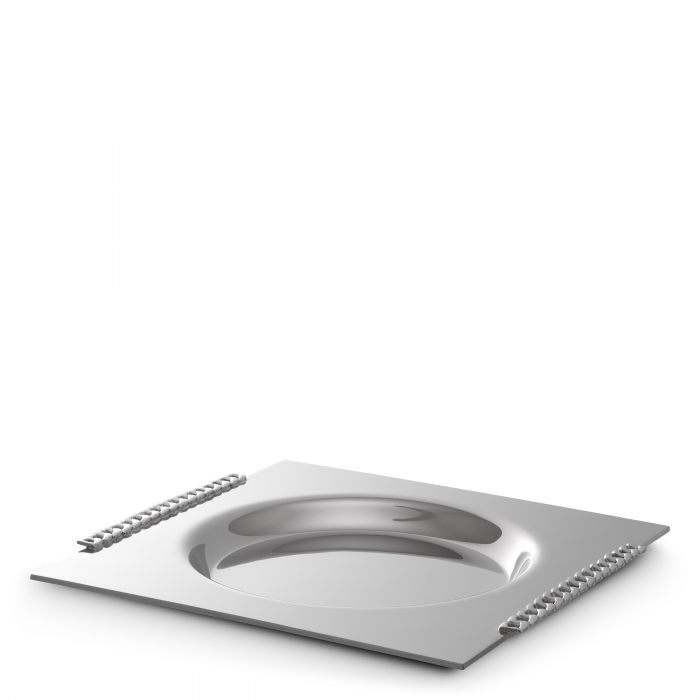 Купить Поднос Tray Tamar в интернет-магазине roooms.ru