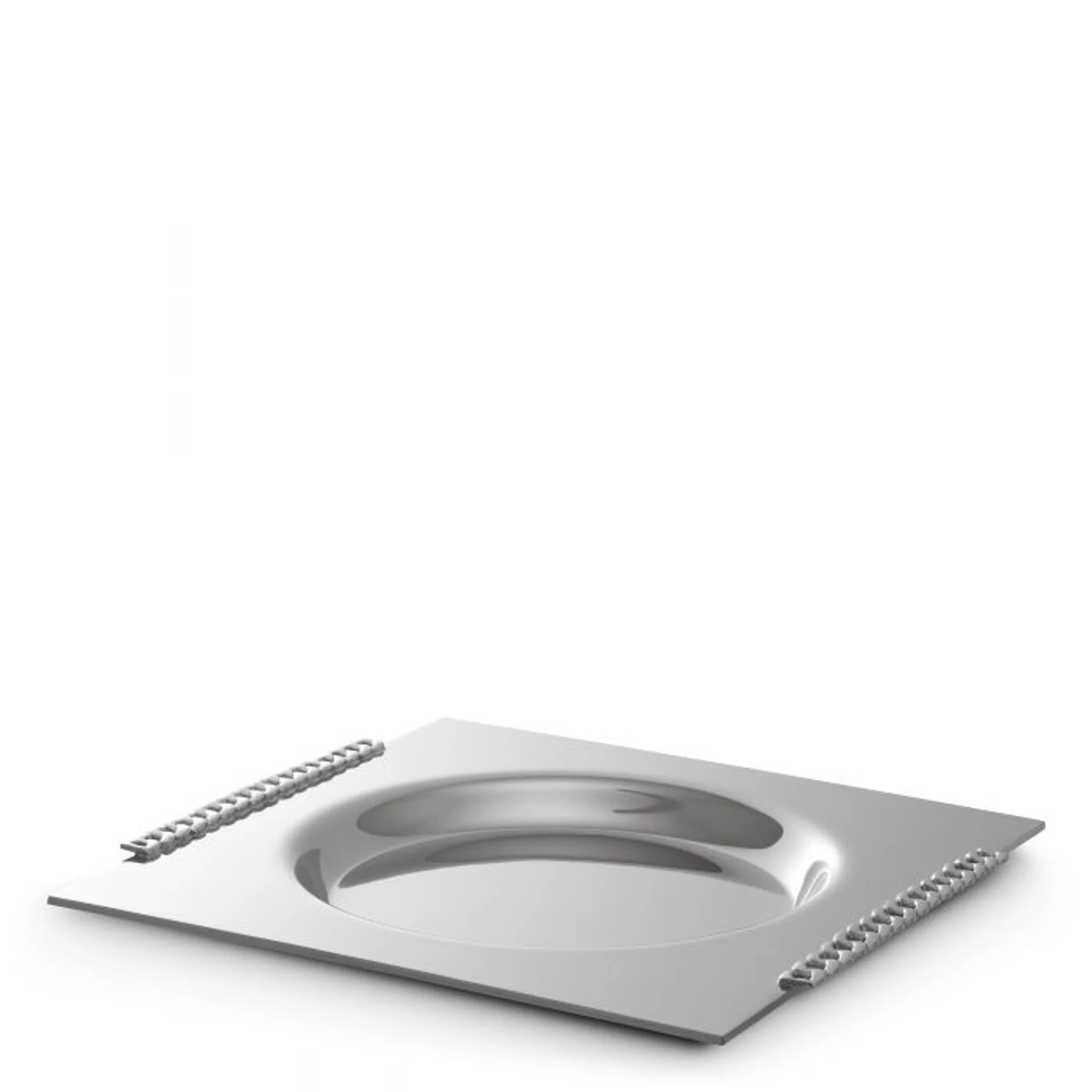 Купить Поднос Tray Tamar в интернет-магазине roooms.ru