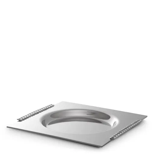 Купить Поднос Tray Tamar в интернет-магазине roooms.ru