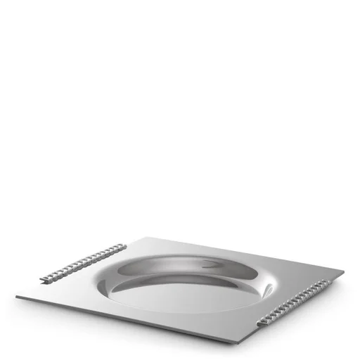 Купить Поднос Tray Tamar в интернет-магазине roooms.ru