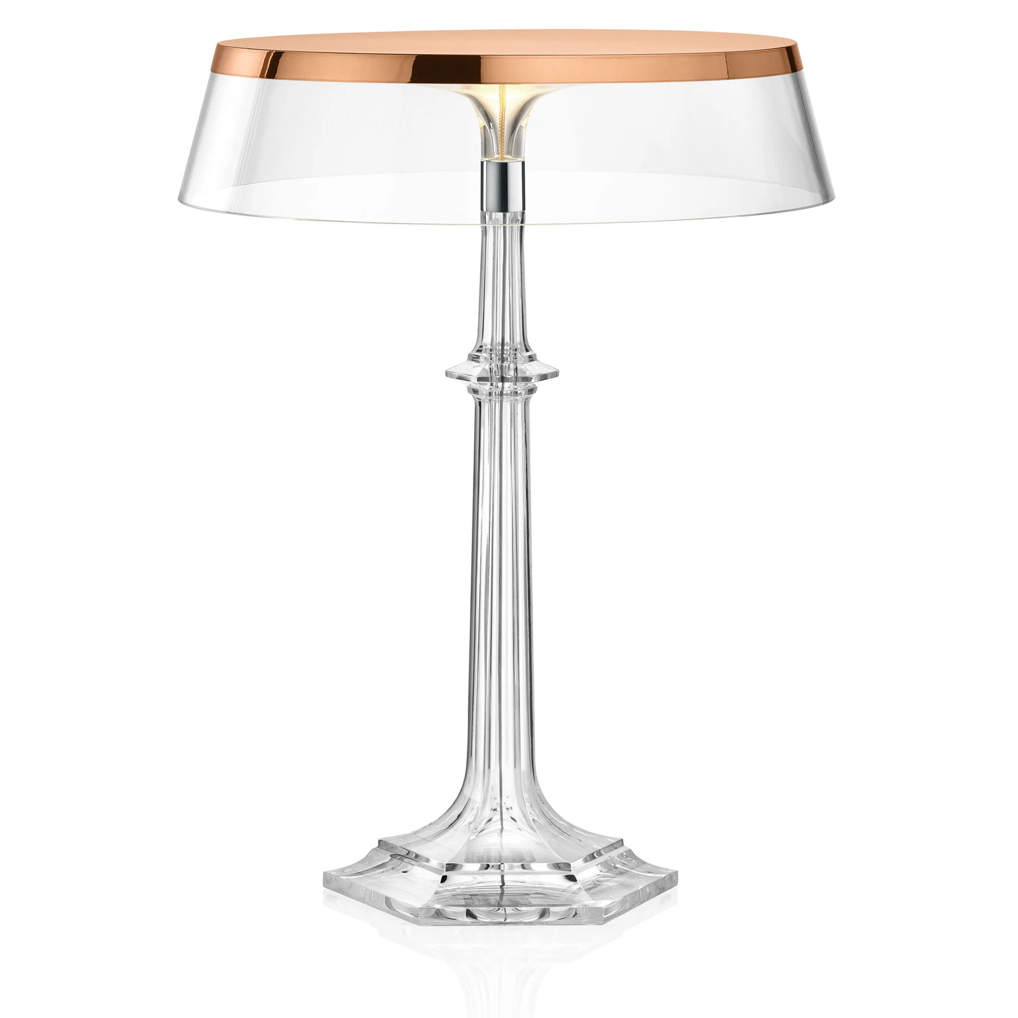 Купить Настольная лампа Bon Jour Versailles в интернет-магазине roooms.ru