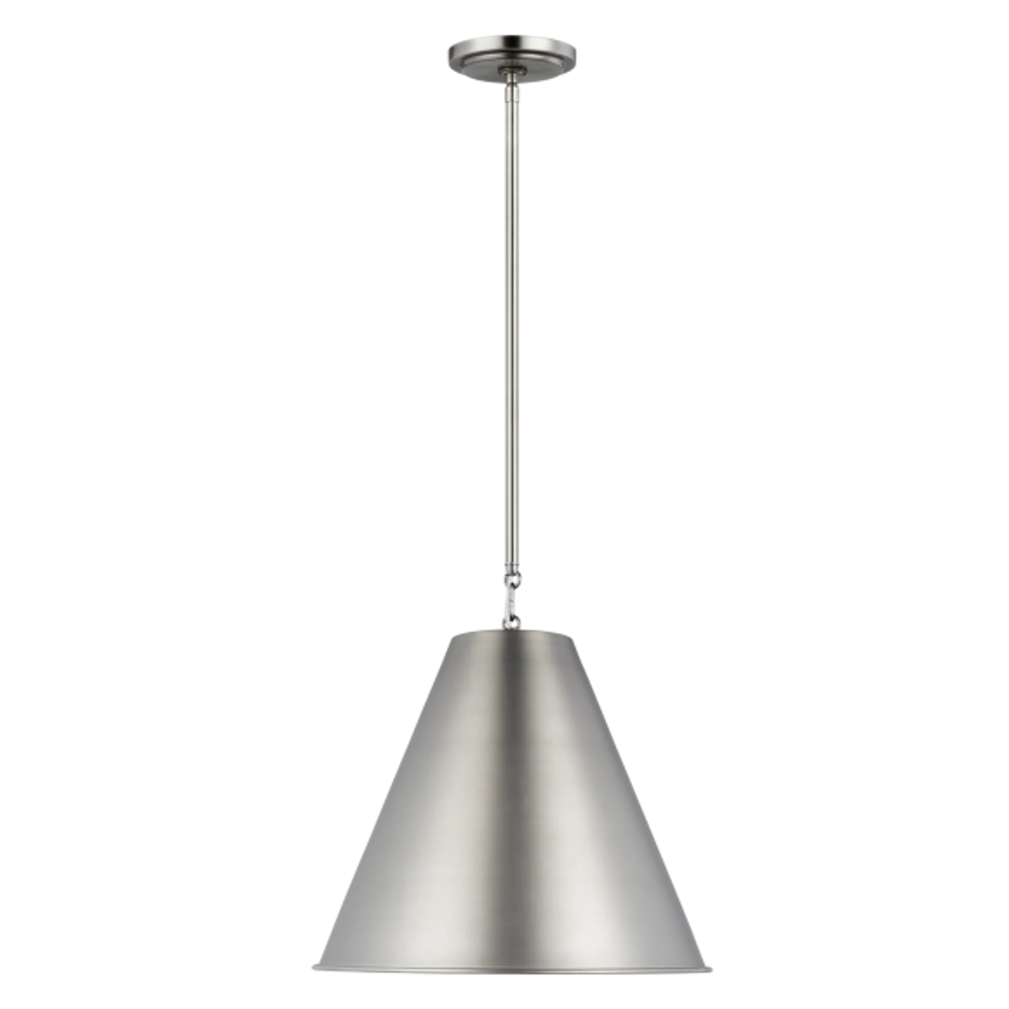 Купить Подвесной светильник Gordon One Light Small Pendant в интернет-магазине roooms.ru