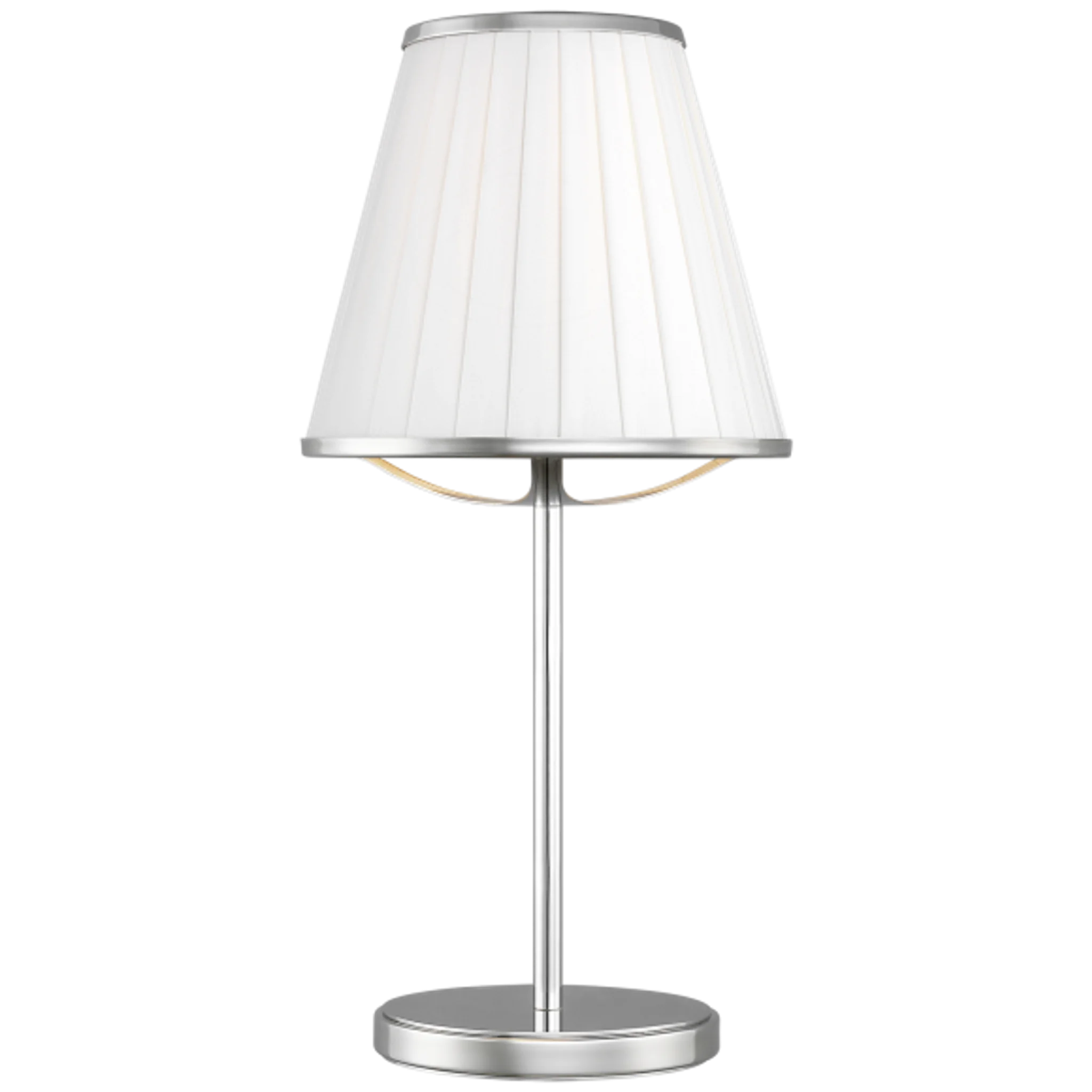 Купить Настольная лампа Esther Table Lamp в интернет-магазине roooms.ru