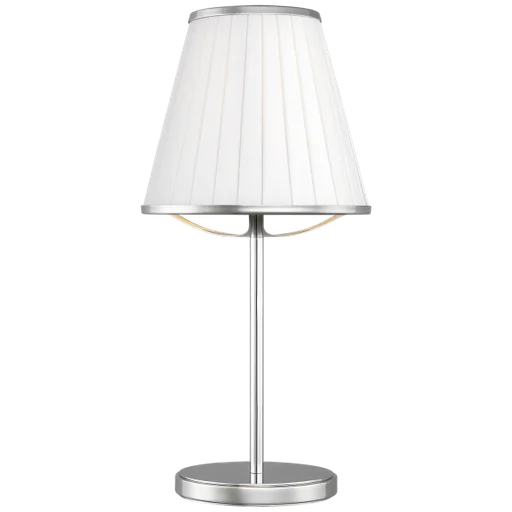 Купить Настольная лампа Esther Table Lamp в интернет-магазине roooms.ru