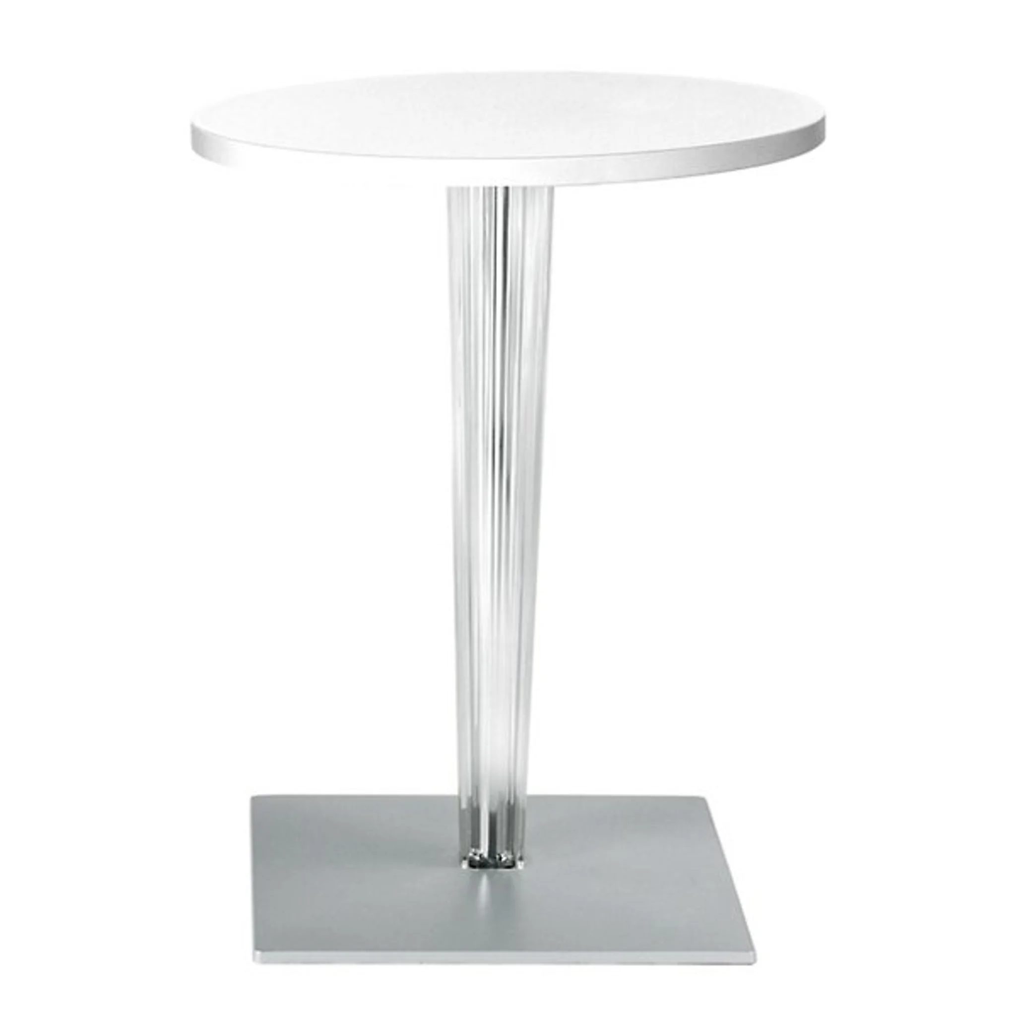 Купить Барный стол TopTop Cafe Table II в интернет-магазине roooms.ru