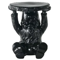 Black,Attila