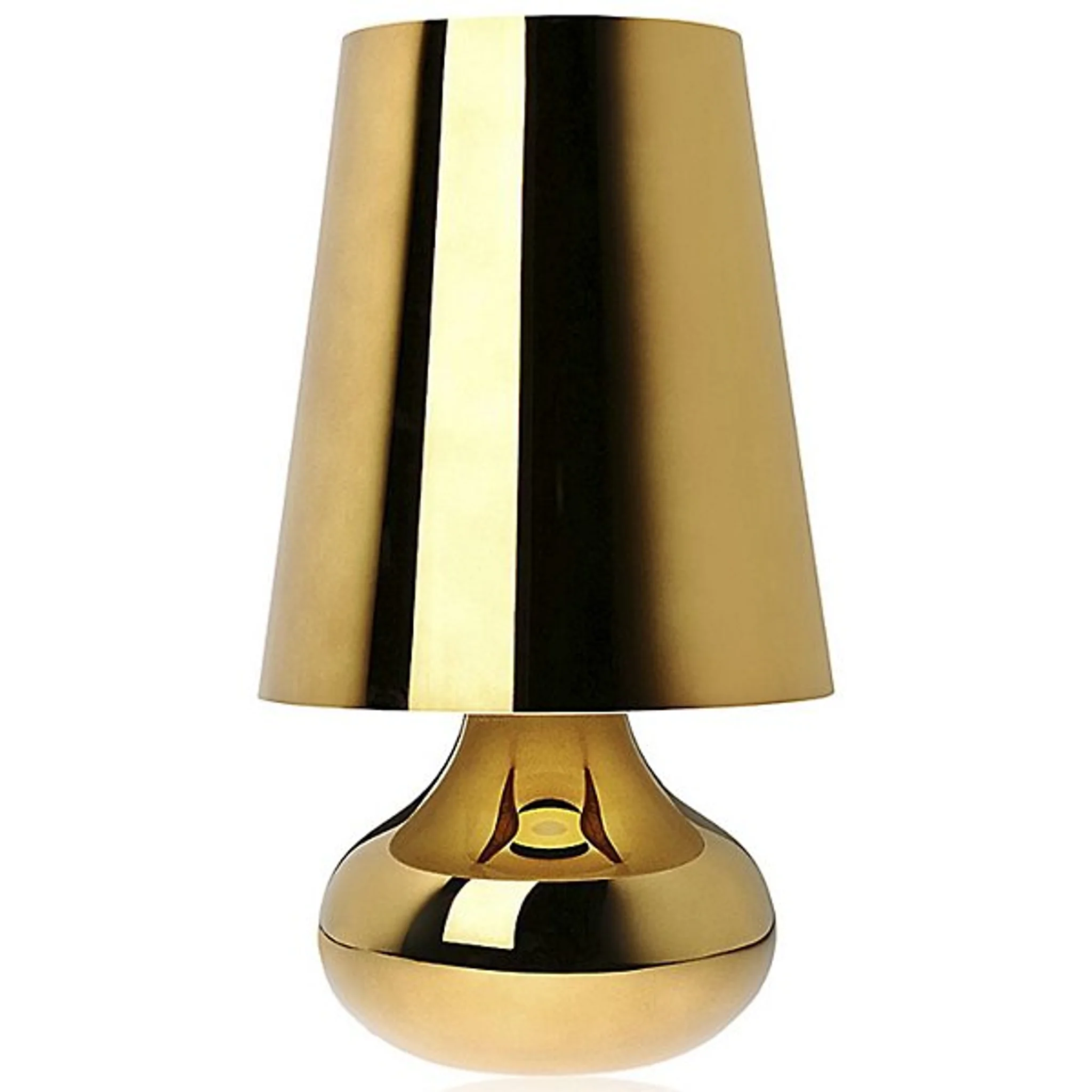 Купить Настольная лампа Cindy Table Lamp в интернет-магазине roooms.ru