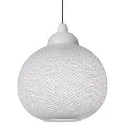 Large,White,2900 (Soft White), 1 (Not Included)