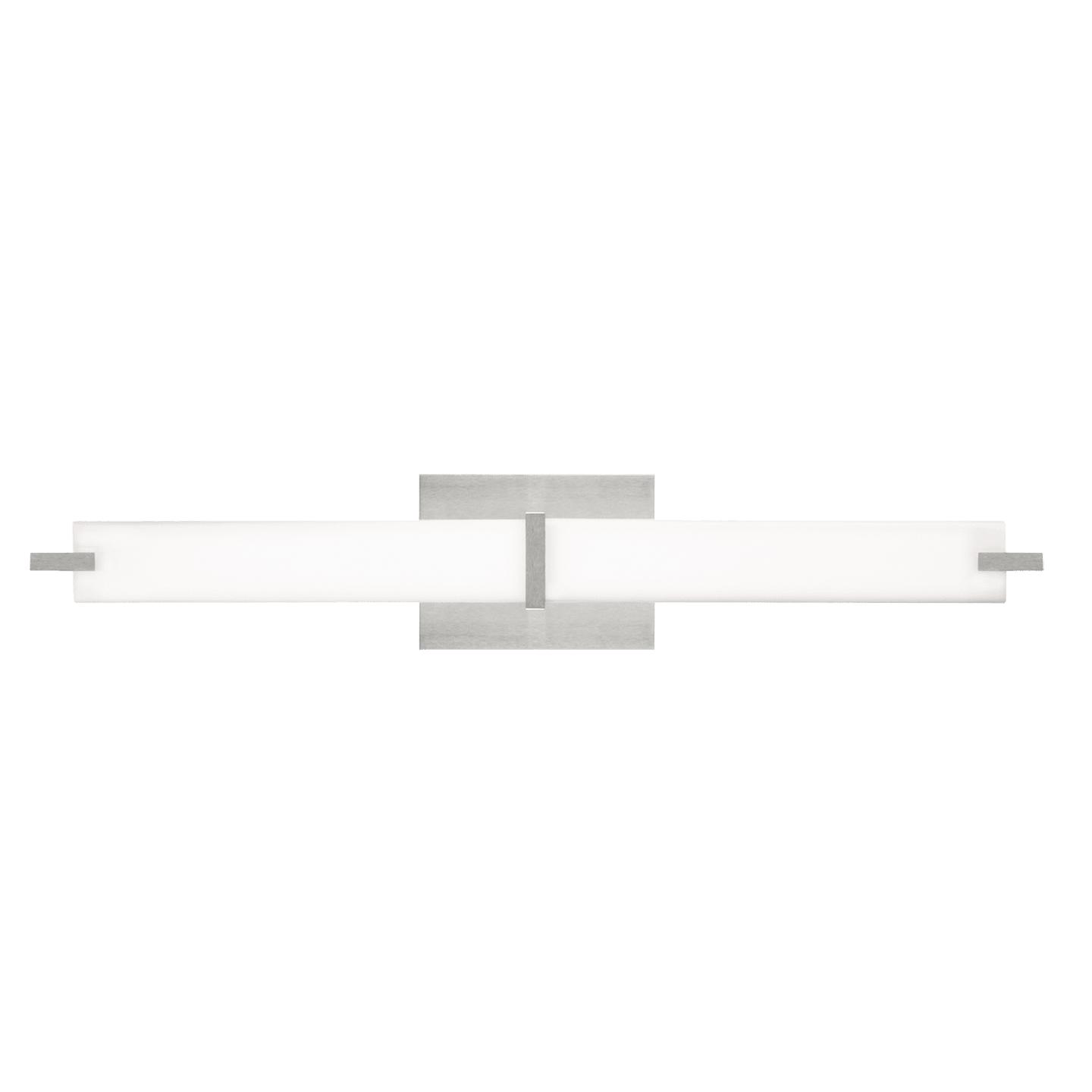 Купить Бра для ванной Metro Bath Sconce в интернет-магазине roooms.ru