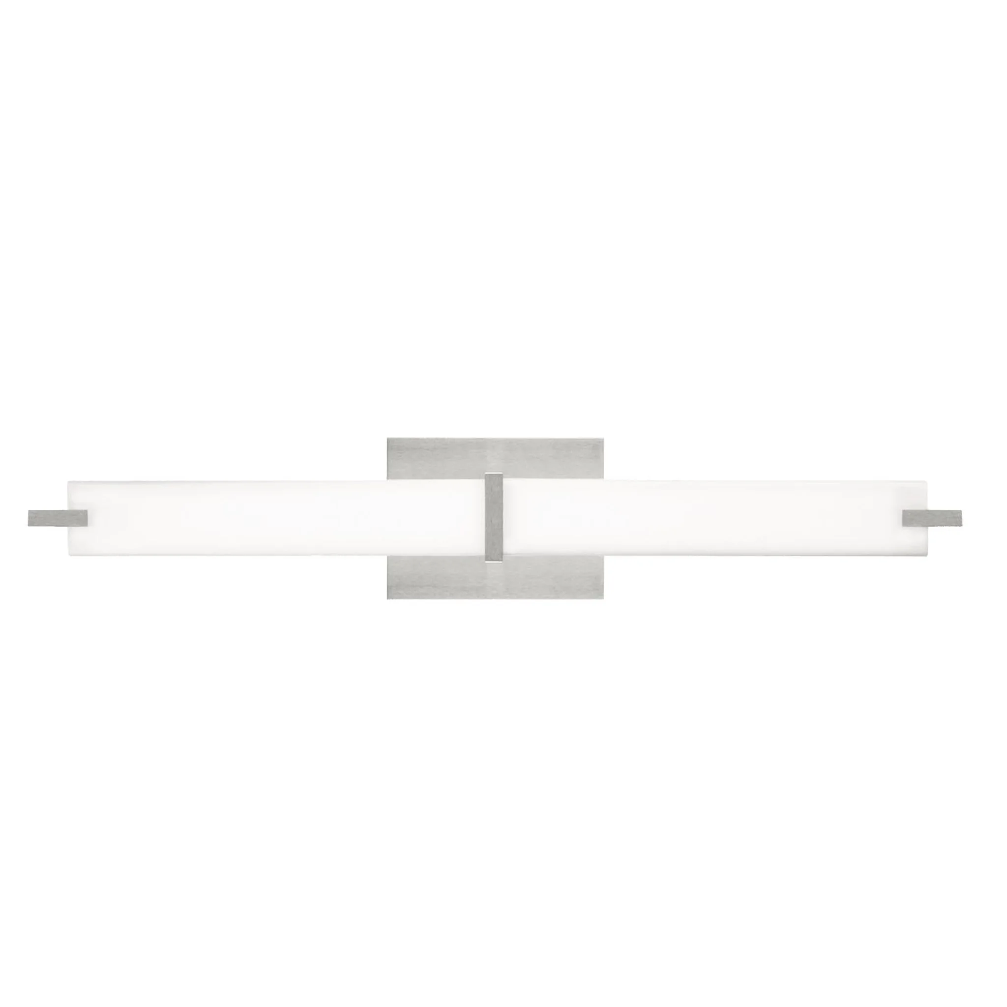 Купить Бра для ванной Metro Bath Sconce в интернет-магазине roooms.ru