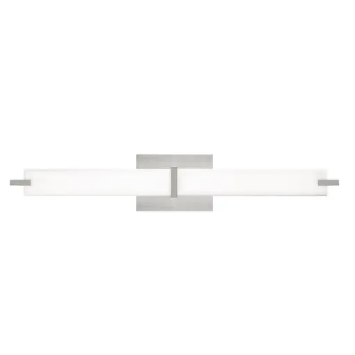 Купить Бра для ванной Metro Bath Sconce в интернет-магазине roooms.ru