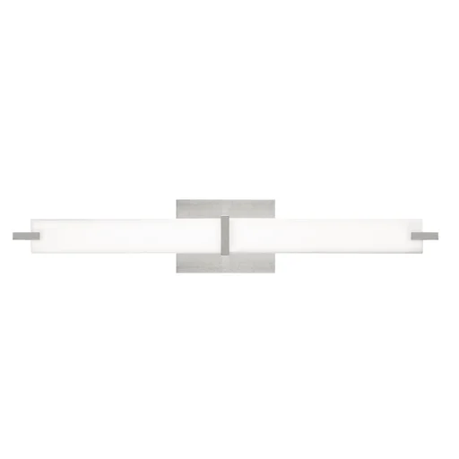 Купить Бра для ванной Metro Bath Sconce в интернет-магазине roooms.ru
