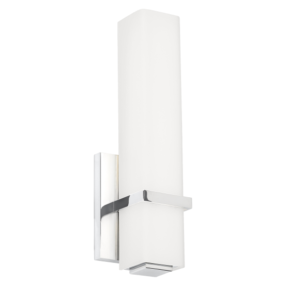 Купить Бра для ванной Milan 13 Bath Sconce в интернет-магазине roooms.ru