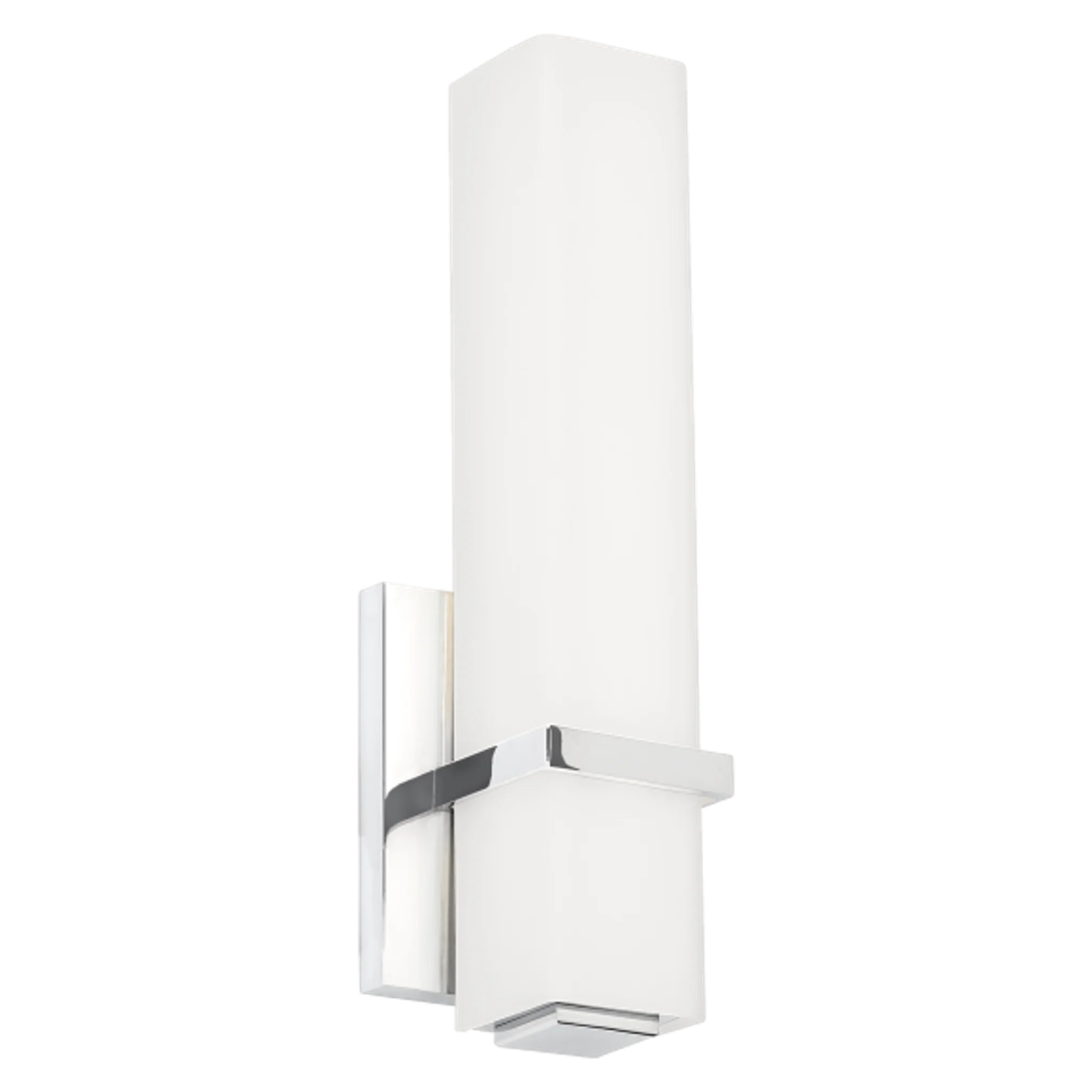 Купить Бра для ванной Milan 13 Bath Sconce в интернет-магазине roooms.ru