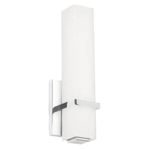 Купить Бра для ванной Milan 13 Bath Sconce в интернет-магазине roooms.ru