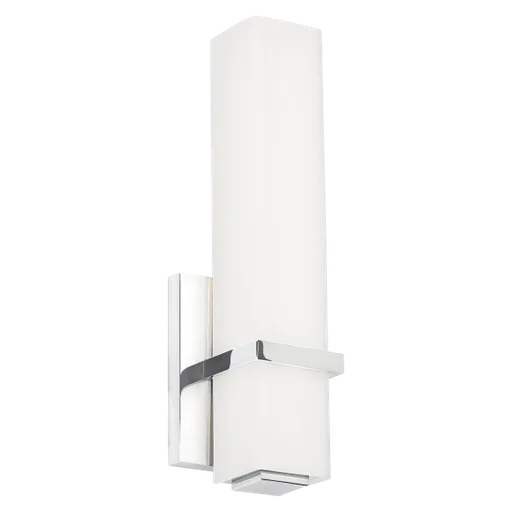 Купить Бра для ванной Milan 13 Bath Sconce в интернет-магазине roooms.ru