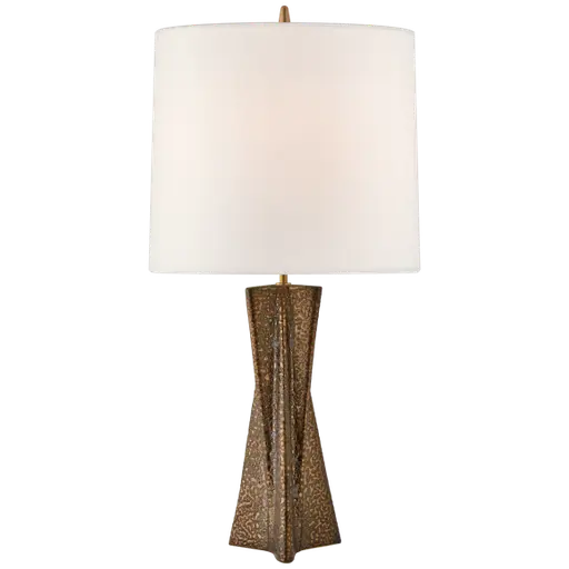 Купить Настольная лампа Gretl Large Table Lamp в интернет-магазине roooms.ru