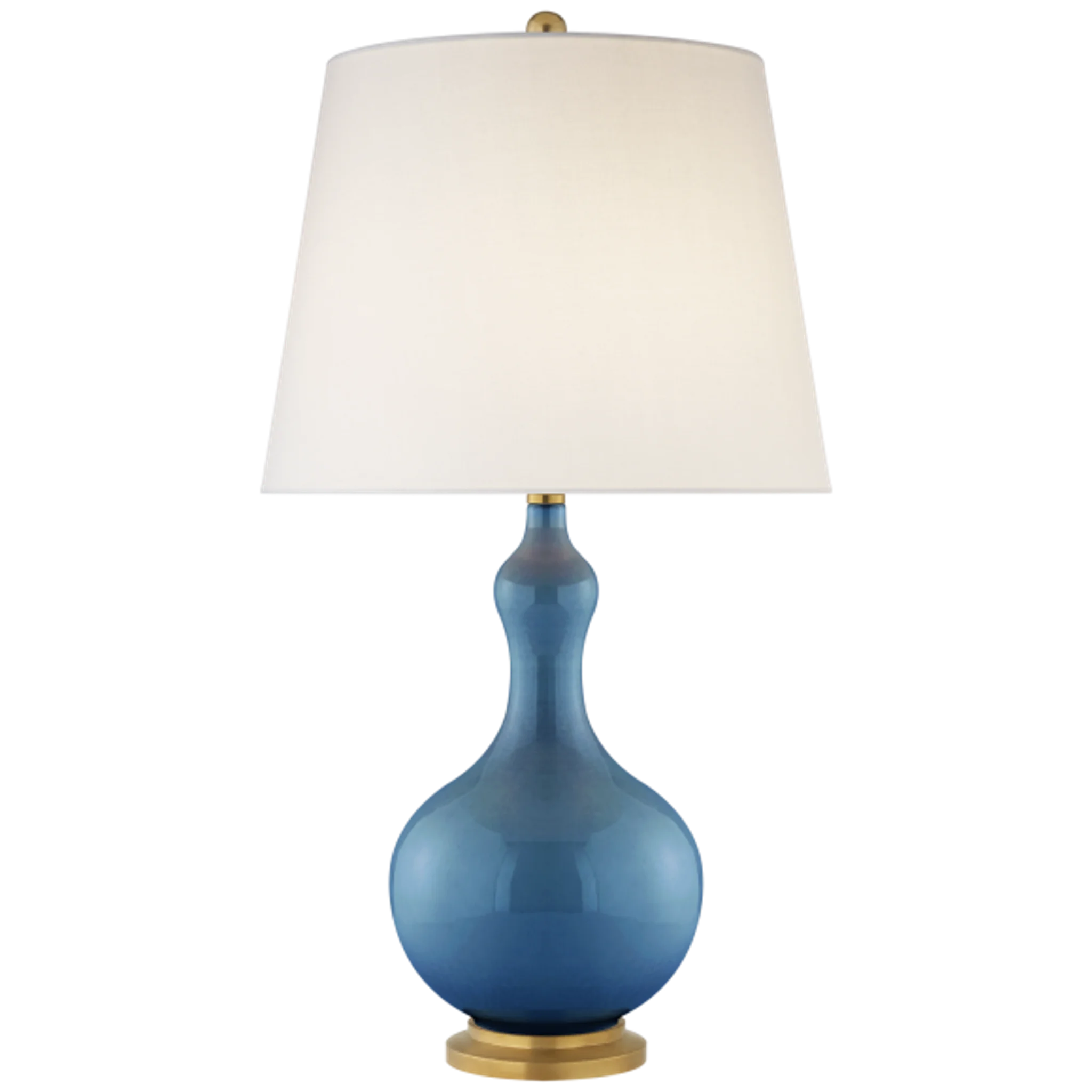 Купить Настольная лампа Addison Medium Table Lamp в интернет-магазине roooms.ru