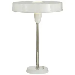 Antique White 3" x 15.5"