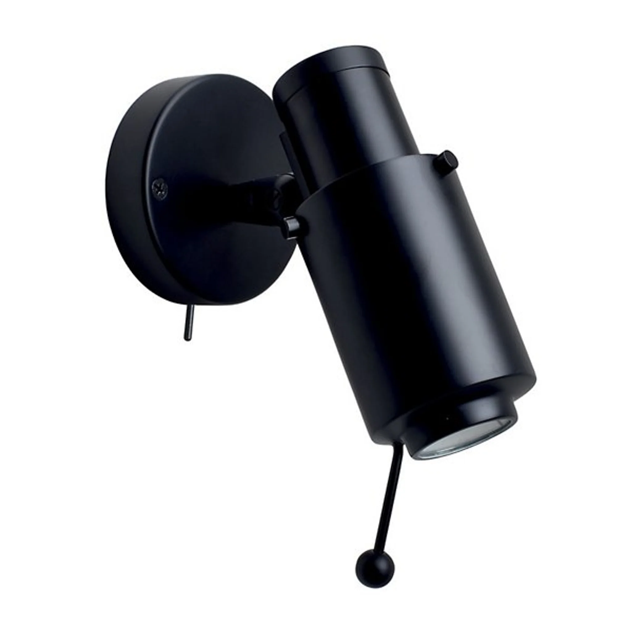 Купить Бра Biny Spot LED Wall Sconce в интернет-магазине roooms.ru