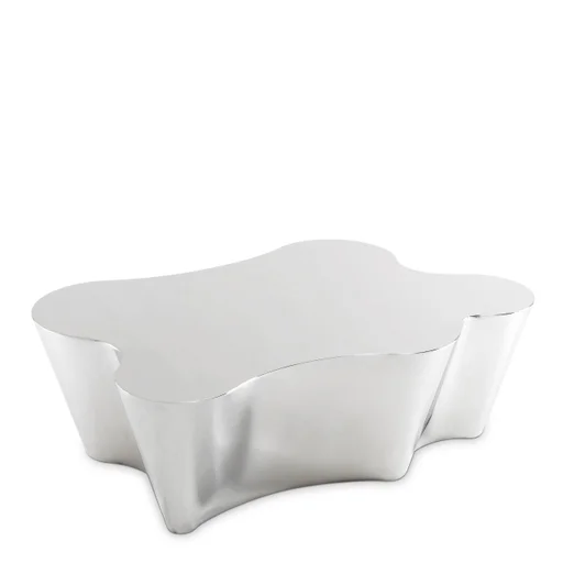 Купить Журнальный столик Coffee Table Sceptre в интернет-магазине roooms.ru