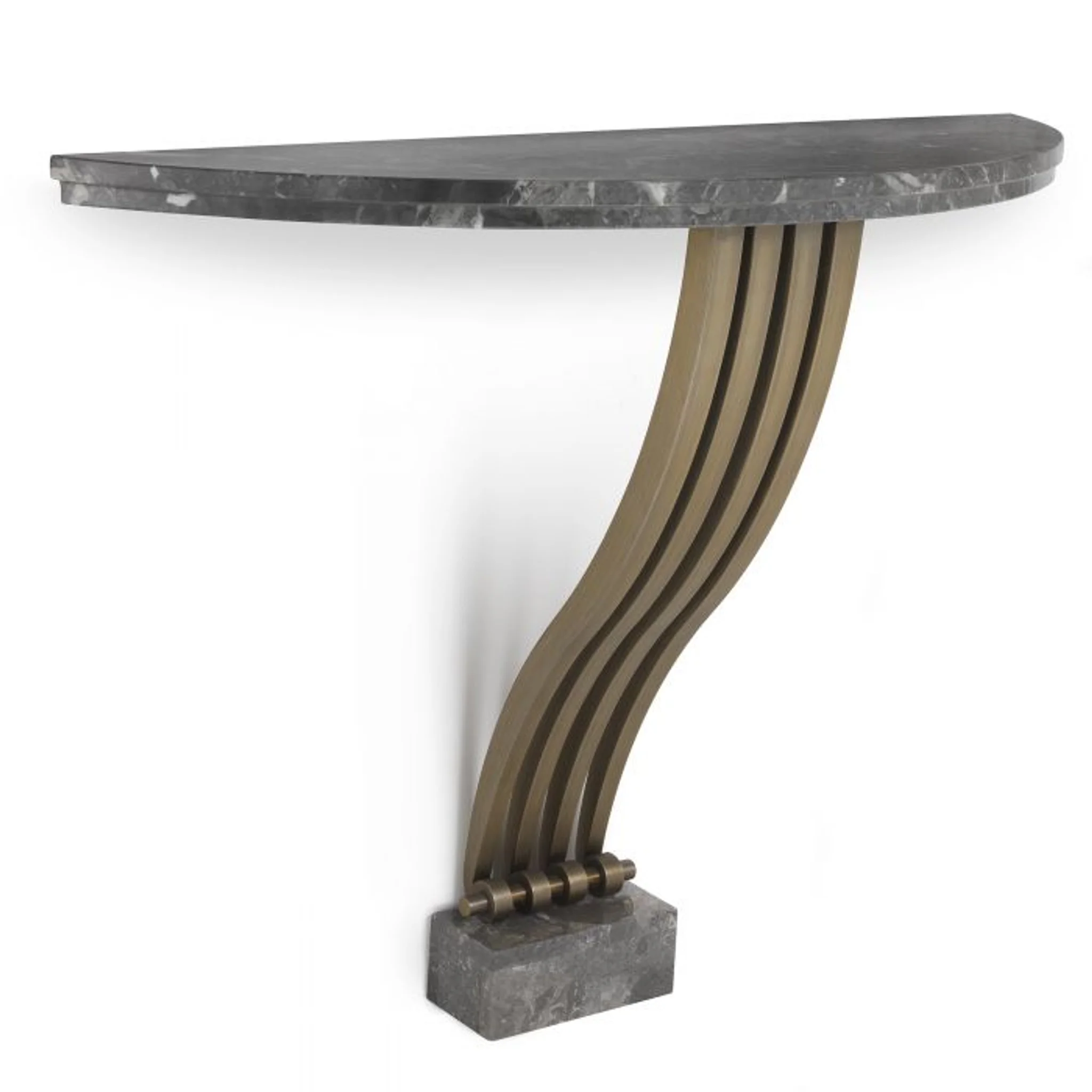 Купить Консоль Console Table Renaissance в интернет-магазине roooms.ru
