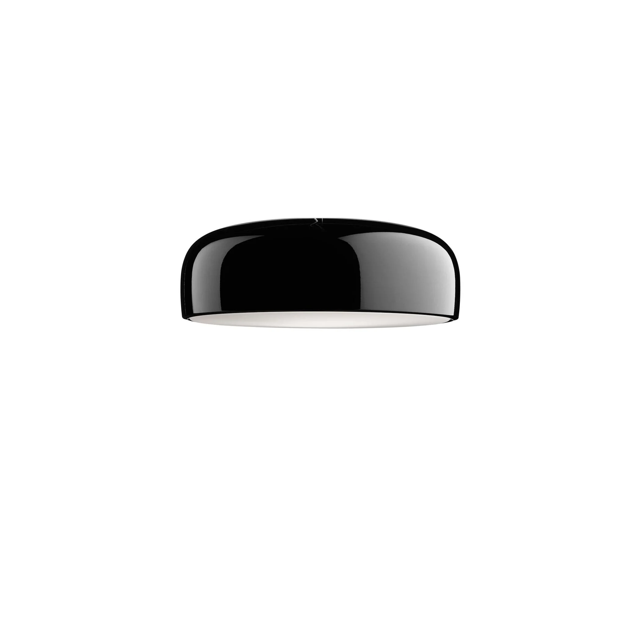 Купить Бра Smithfield Ceiling Pro в интернет-магазине roooms.ru