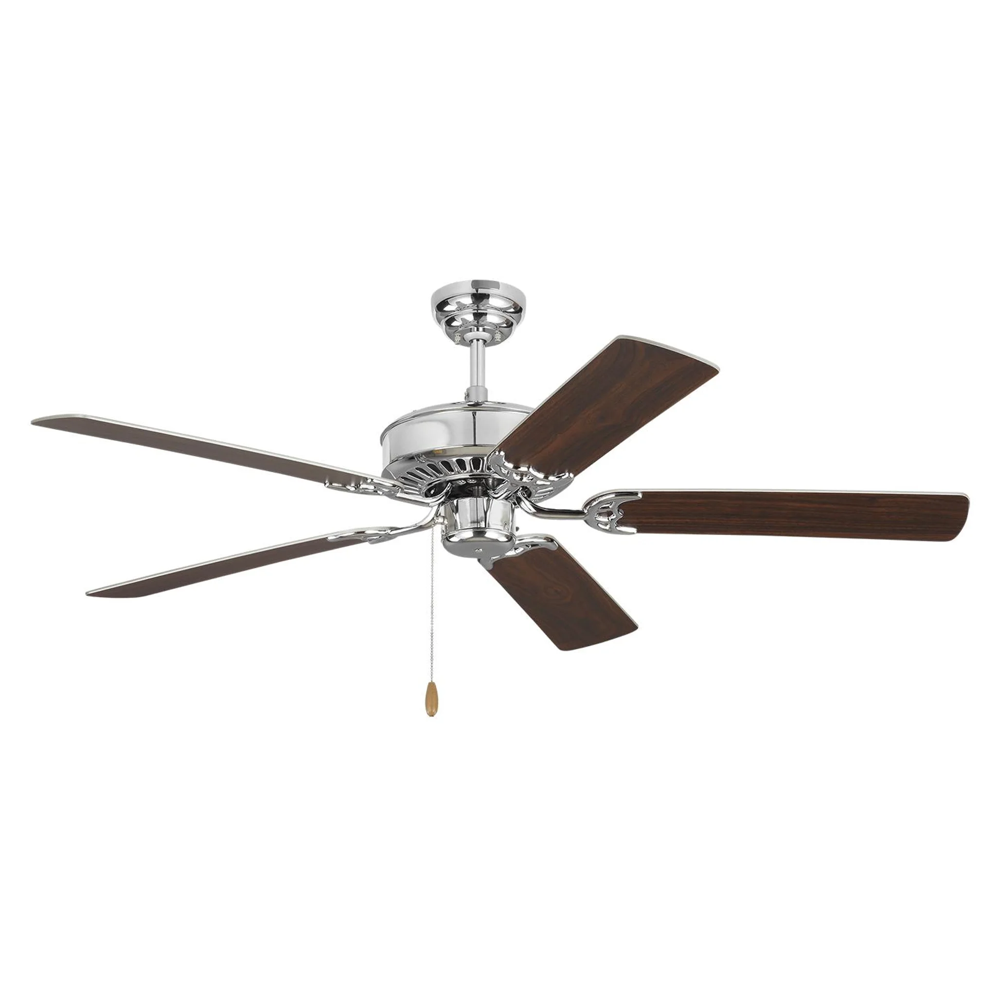 Купить Потолочный вентилятор Haven 52" Ceiling Fan в интернет-магазине roooms.ru